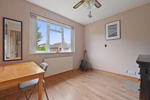 Photo 2- click for photo gallery